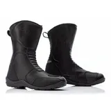 RST Axiom Schwarz 38