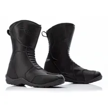 RST Axiom Schwarz 38