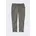 Force Damen M