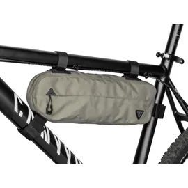 Topeak MidLoader 3 l grün