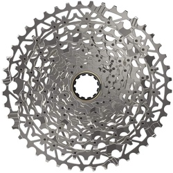 Sram Kassette XG-1251 12-fach 10-44 Zähne