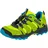 LICO Unisex Kinder Fremont Kinder lemon/marine/petrol 31