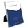 Zilverstad Sweet Memory Metall Silber 13x18 cm 1er Set