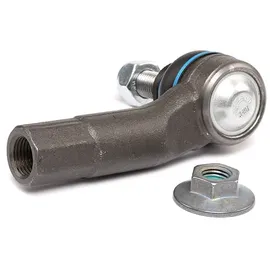 Meyle Spurstangenkopf