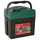 AKO Compact Power B180 Weidezaungerät, 9V, Grün,