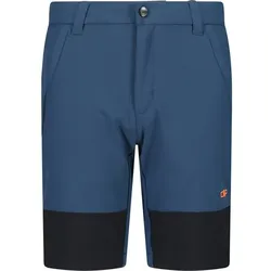 CMP Kinder Bermuda KID BERMUDA, BLUESTEEL, 152