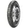 Pirelli 120/70 R18 59V Scorpion Rally STR Front M/C M+S