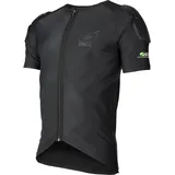 O'Neal STV Schwarz XL