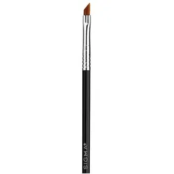 Sigma E06 Winged Liner TM Brush Eyelinerpinsel