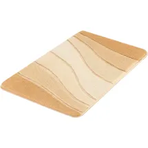 KLEINE WOLKE Ocean 55 x 50 cm toffee