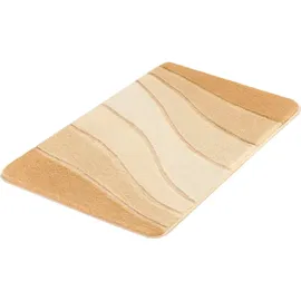 KLEINE WOLKE Ocean 55 x 50 cm toffee