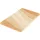 KLEINE WOLKE Ocean 55 x 50 cm toffee