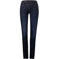 STREET ONE Jane, Casual Fit Jeans