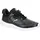 Puma Laguna Fusion Wp Damen Golfschuhe (Softspike), schwarz Größe 42 - 42