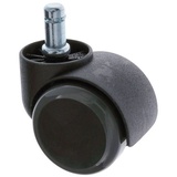 MS Beschläge Bürostuhl 11mmx22mm Ø50mm 11mm Drehstühle
