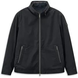 Bugatti Blouson blau 50