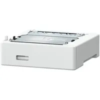 Canon Papierkassette PF-K1,