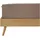SCHIESSER Spannbettlaken Jessi Baumwolle 90 x 200 - 100 x 200 cm taupe