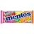 Mentos Frucht 3ST 114G