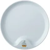 Mepal Mio Kinderteller Sailors Bay