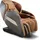 Naipo MGC-8900 Kunstleder 85 x 125 x 83 cm braun