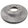 Blue Print Bremsscheibe ADJ134350