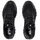 Jack Wolfskin Ps Pro Texapore Low Wanderschuhe - Black - EU 43