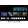 Smart-Tech Smart TECH 40FW01V Fernseher 40Zoll Smart TV WebOS - Schwarz