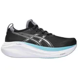 Asics Gel-Nimbus 27
