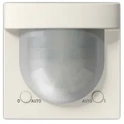 JUNG KNX Automatik-Schalter LS 3281 weiß