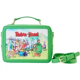 Loungefly Disney sac à bandoulière Robin Hood Lunchbox