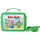 Loungefly Disney sac à bandoulière Robin Hood Lunchbox