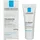 La Roche-Posay Toleriane Sensitive Rich Cream 40ml