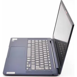 Lenovo IdeaPad Slim 3 Chromebook 14'' MediaTek MT8183 4 GB RAM 64 eMMC 82KN0007GE