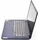 Lenovo IdeaPad Slim 3 Chromebook 14'' MediaTek MT8183 4 GB RAM 64 eMMC 82KN0007GE