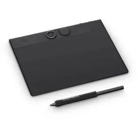Wacom Intuos Pro (2025) Medium, wireless (PTK670K0B)