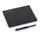 Wacom Intuos Pro (2025) Medium, wireless (PTK670K0B)