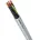 12G0 5 1119012 Meterware