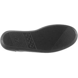 ECCO Soft 2 black, 36