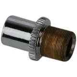 REVELL 38041 - Sprühstrahlregler Vega (F)