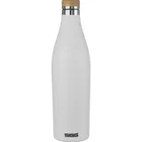 Sigg Meridian white 0,7 l
