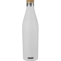 Sigg Meridian white 0,7 l