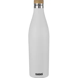 Sigg Meridian white 0,7 l