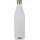 Sigg Meridian white 0,7 l