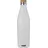 white 0,7 l