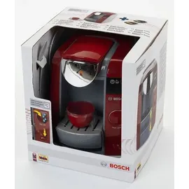 Theo Klein Klein 9543 Bosch Tassimo Kaffeemaschine