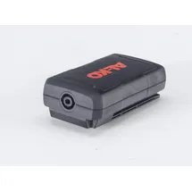 AL-KO Akku Adapter Energy Flex