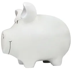 KCG Mittelschwein Spardose