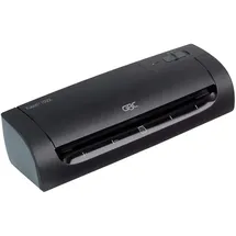 GBC Laminiergerät Laminiergerät Fusion 1000L A4 75 μm, A4,