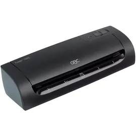 GBC Laminiergerät Laminiergerät Fusion 1000L A4 75 μm, A4,